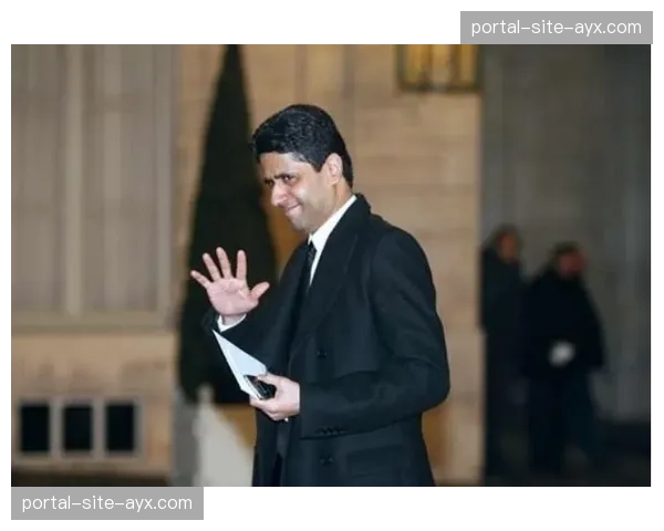 深度报道：财政公平法案（FFP）更新在即，对曼城、巴黎等俱乐部的潜在影响。