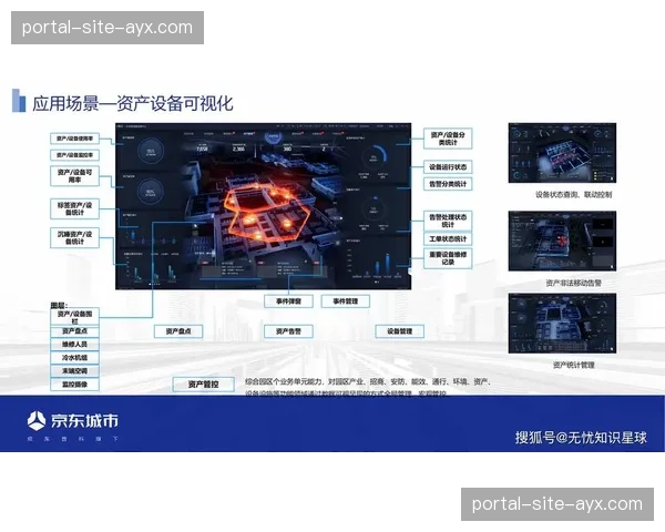 数字孪生技术用于赛事模拟与转播彩排，优化了现场机位布局与流程设计。
