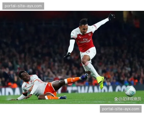 数据预测：保级关键战，埃弗顿对阵富勒姆胜算几何？