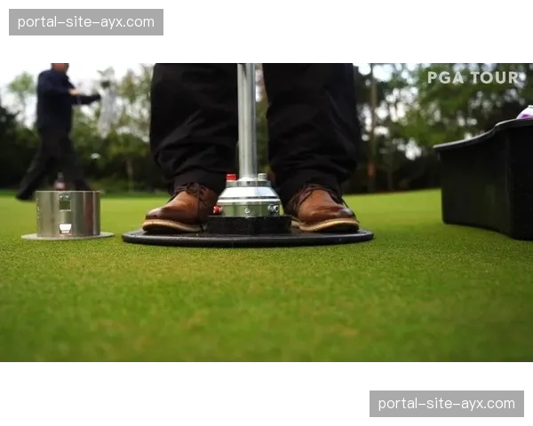 如何征服TPC锯齿草：球场策略与关键球洞数据深度解析