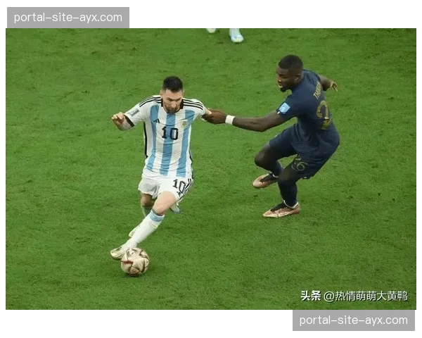 体育科技公司Kipsta推出新款训练背心，可实时追踪球员冲刺与转向数据