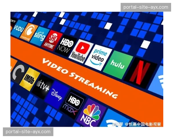 苹果公司终止与F1就全球流媒体版权的独家谈判