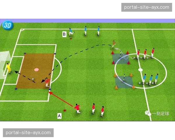深度调查：意大利南部足球青训营生存现状与人才产出