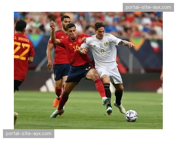 意大利六国赛再度一胜难求，暴露青训体系与顶级强队之间的鸿沟依然显著