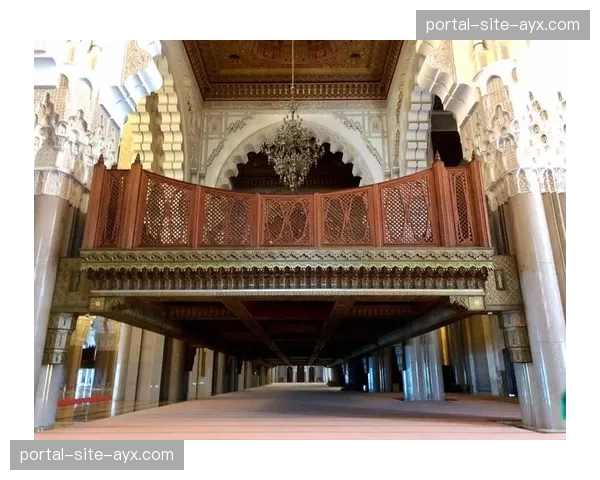 西甲海外赛战略转向北非，摩洛哥卡萨布兰卡成首选目标