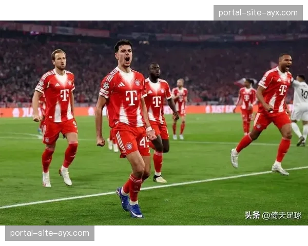 德甲第30轮焦点战：拜仁主场迎战斯图加特