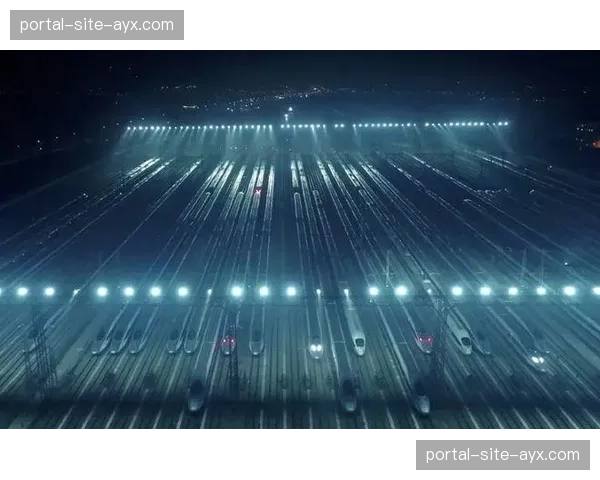 季后赛门票销售火爆，多地球馆出现一票难求