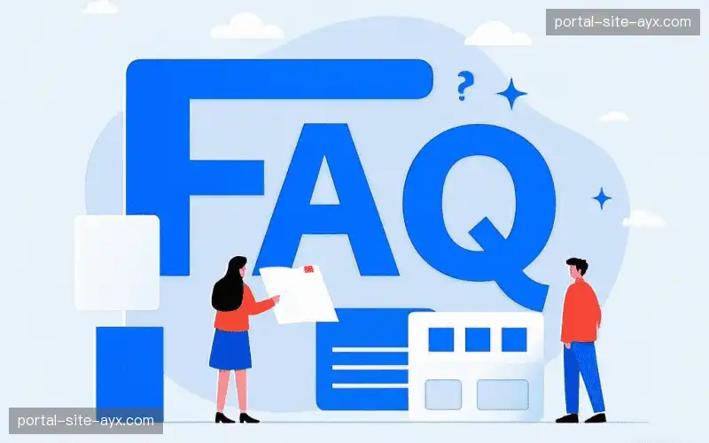 体育赛事问题集