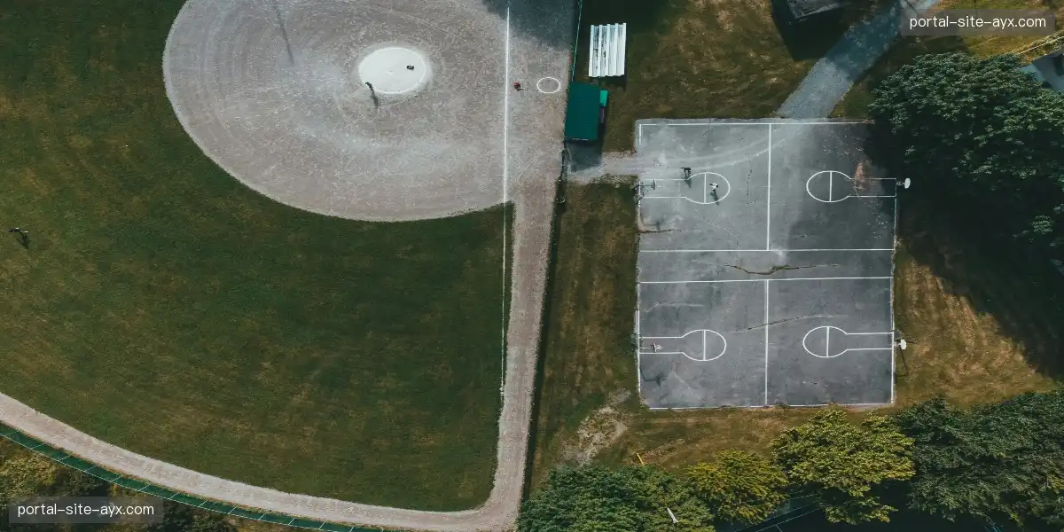 📡 稳定推流钢铁防线，每一秒都稳如冠军！🛡️